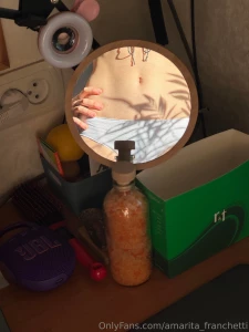 More here gt amarita_amanita