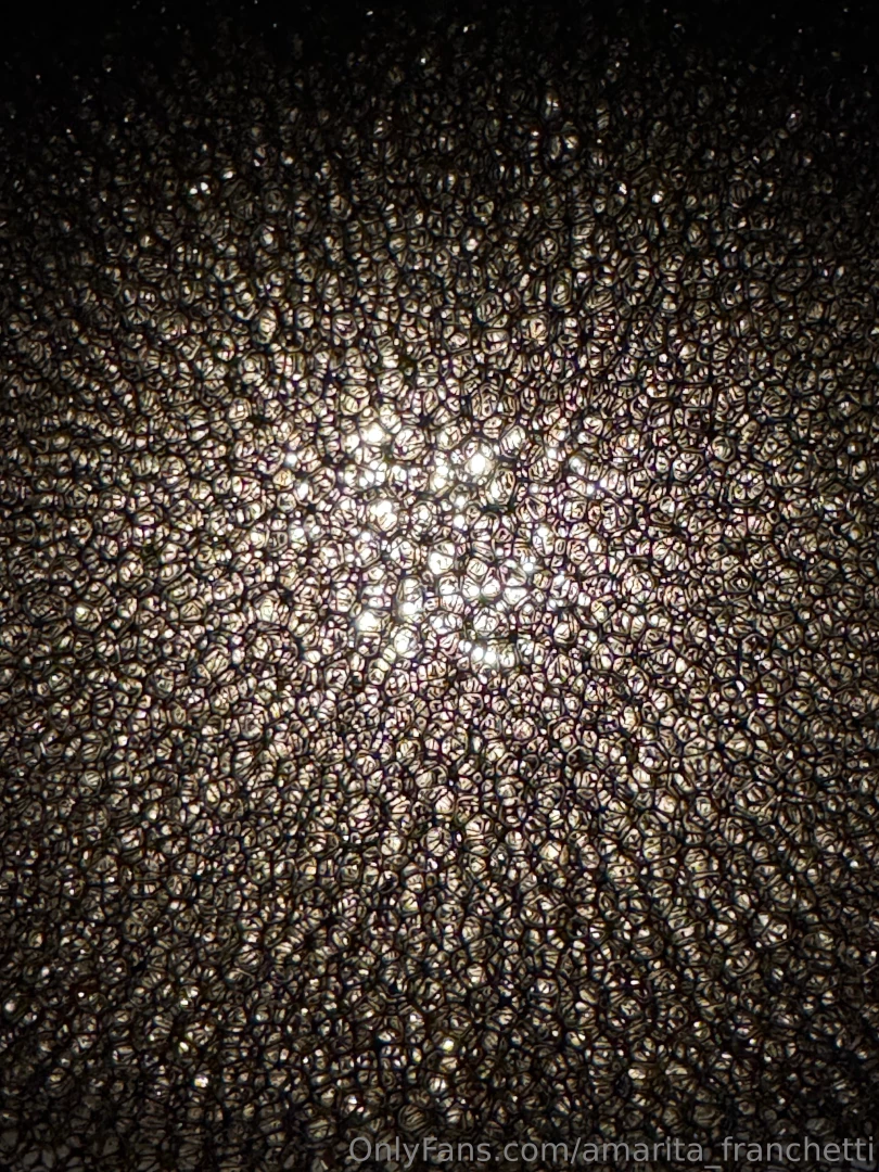 I love textures part 1 