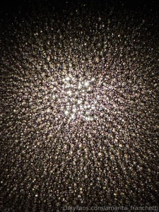 I love textures part 1