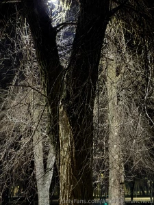 Night vibe i really like to walk at night but unfortunately it is not part 3