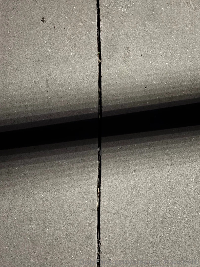 Night vibe i really like to walk at night but unfortunately it is not part 2 