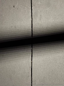 Night vibe i really like to walk at night but unfortunately it is not part 2