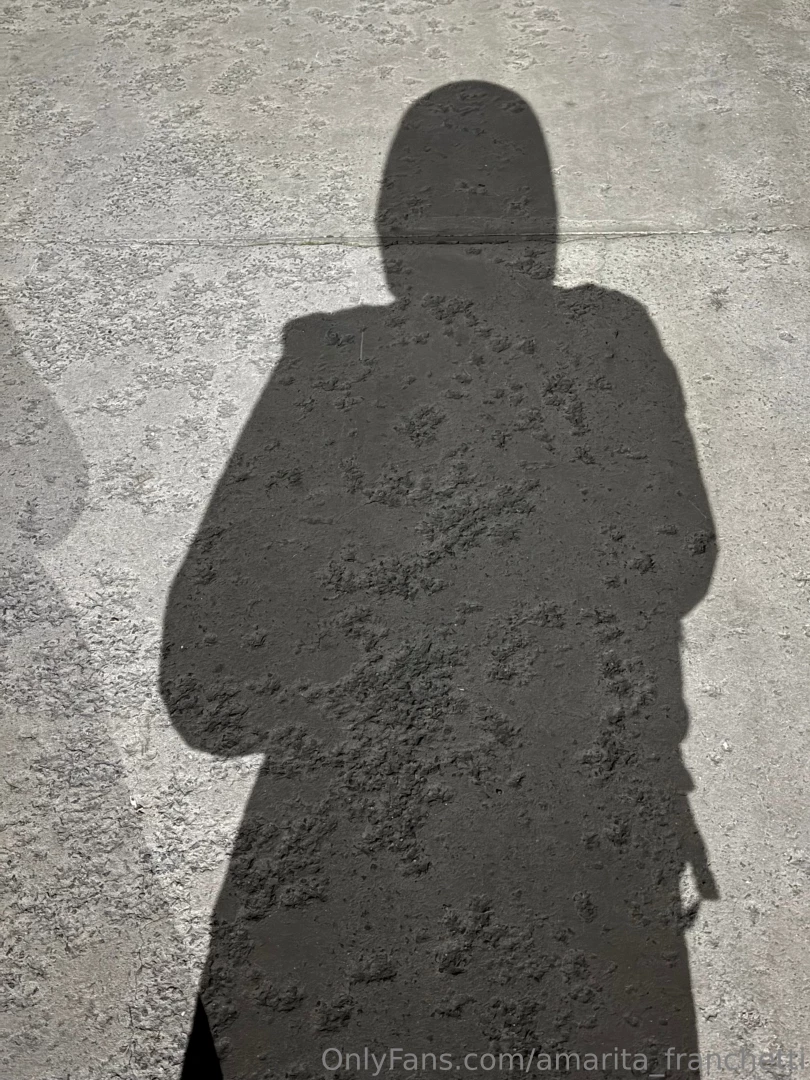 Night vibe i really like to walk at night but unfortunately it is not 