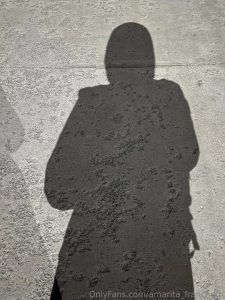 Night vibe i really like to walk at night but unfortunately it is not