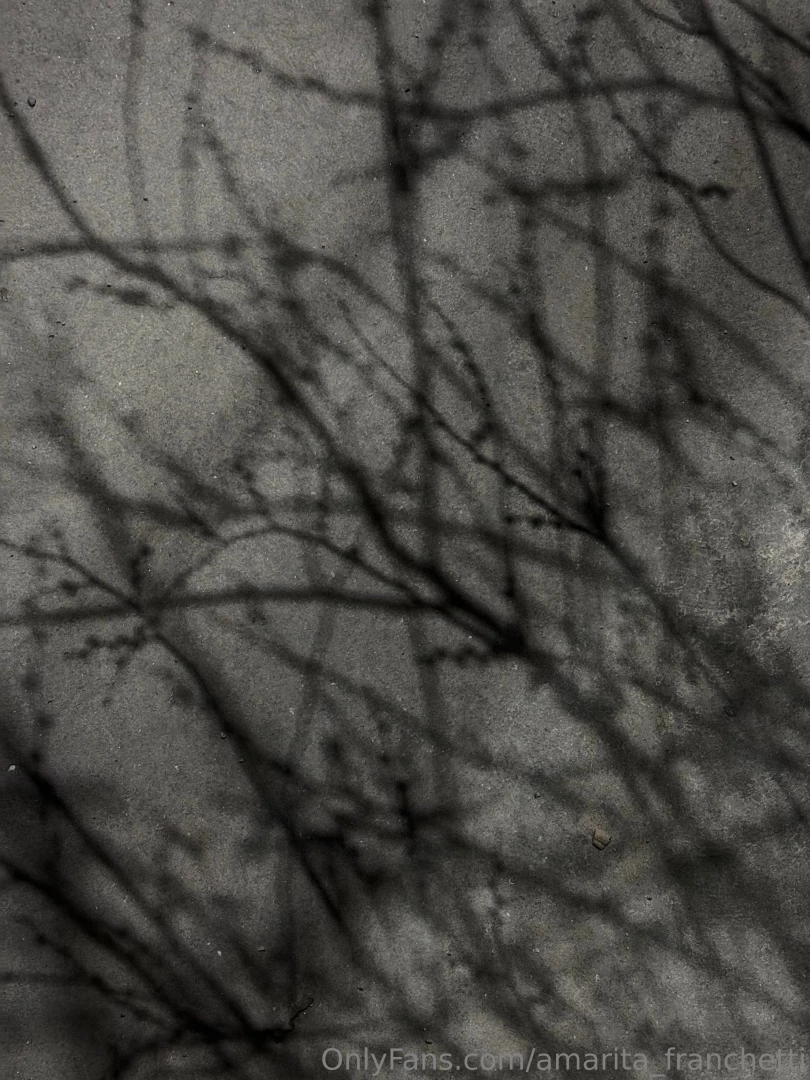 Night vibe i really like to walk at night but unfortunately it is not part 1 