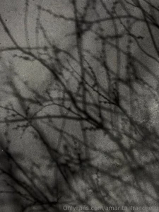 Night vibe i really like to walk at night but unfortunately it is not part 1