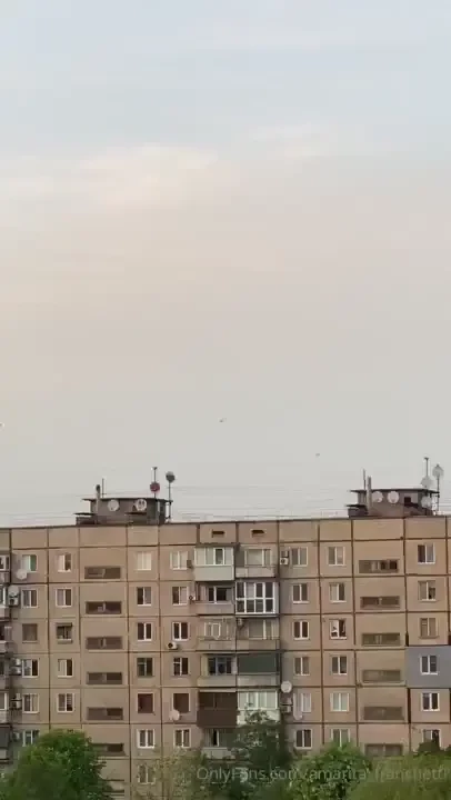 My beautiful world part 8 