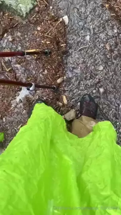 By the way because of this photos i almost lost my phone part 5 