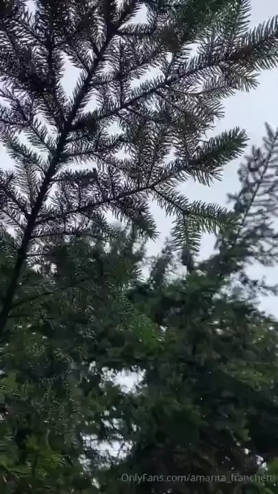 By the way because of this photos i almost lost my phone part 6 