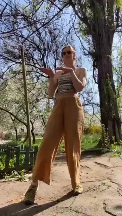 Amarita-franchetti part 47 