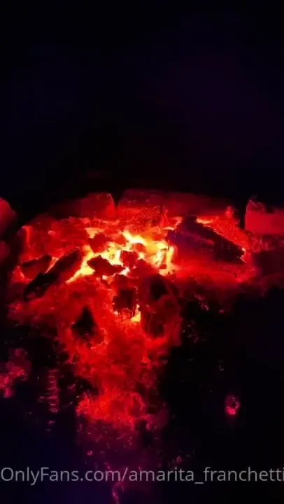 Improvisation music that i created with my friends 