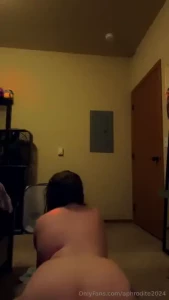 Who doesn t love some twerking part 1