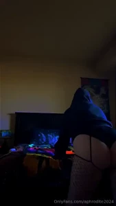 Aphrodite2024 part 79