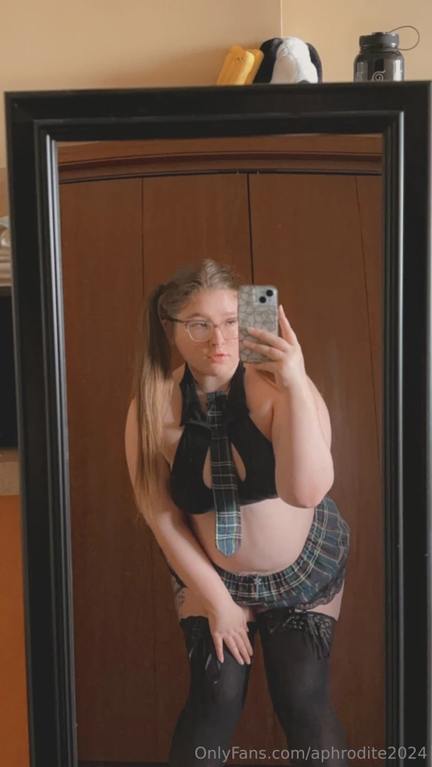 I m such a good girl part 19 