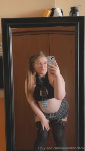 I m such a good girl part 19