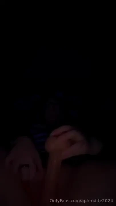 I love having dick in my pussy part 2 