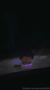 Baby it s cold outside part 118