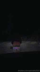 Baby it s cold outside part 119