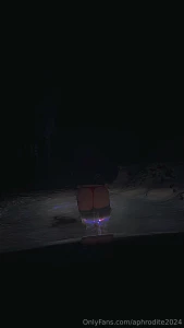 Baby it s cold outside part 117