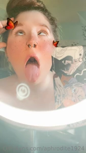 Come to deja vu showgirls in spokane wa i m here thursday-saturday