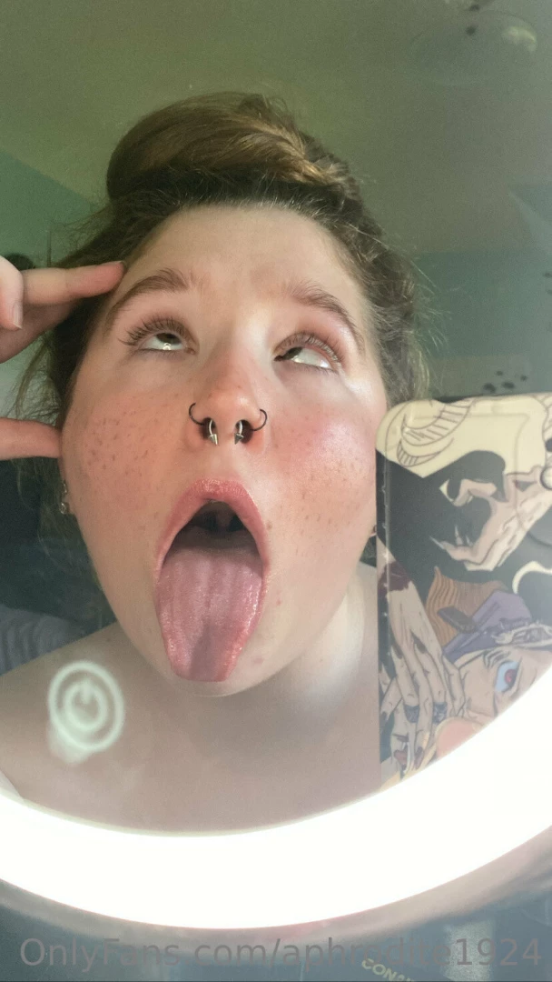 Come to deja vu showgirls in spokane wa i m here thursday-saturday part 1 