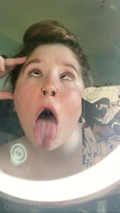 Come to deja vu showgirls in spokane wa i m here thursday-saturday part 1