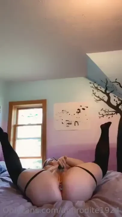 Aphrodite2024 part 63 