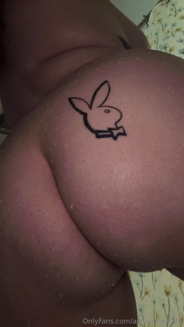 Hey guys i m so sorry for being inactive my life kinda sucks ass rn part 2 