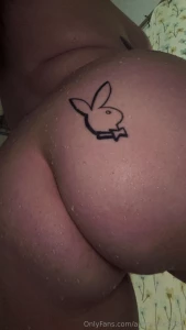 Hey guys i m so sorry for being inactive my life kinda sucks ass rn part 2