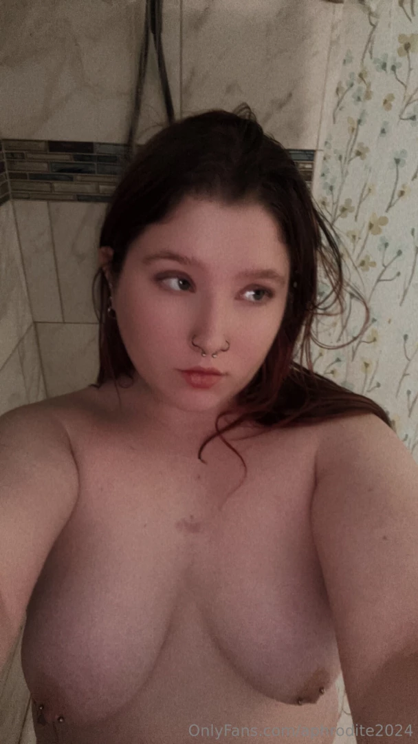 Hey guys i m so sorry for being inactive my life kinda sucks ass rn part 3 