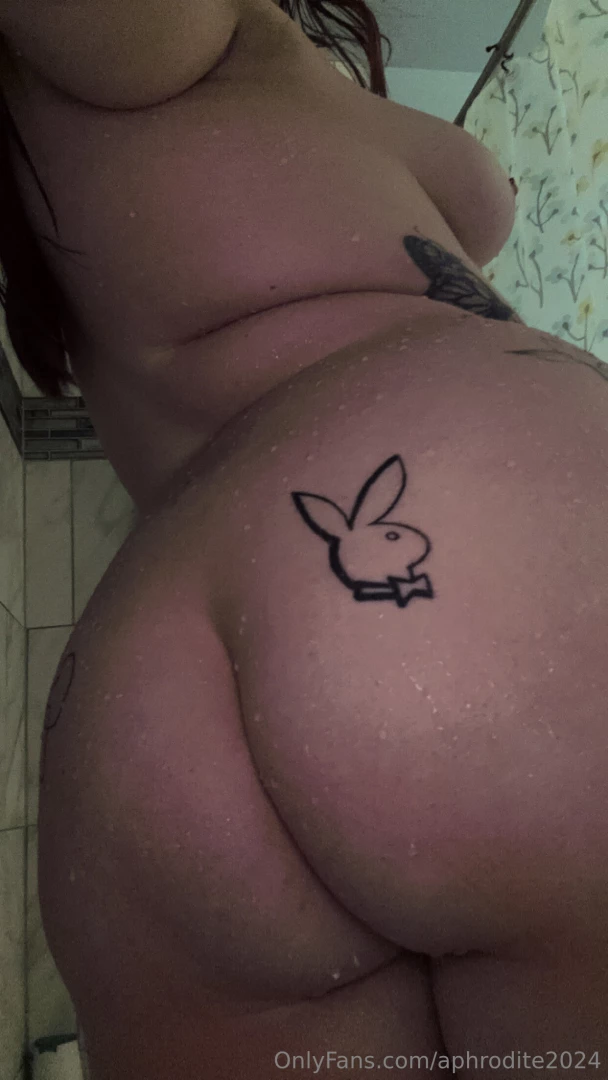 Hey guys i m so sorry for being inactive my life kinda sucks ass rn part 1 