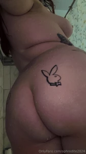 Hey guys i m so sorry for being inactive my life kinda sucks ass rn part 1