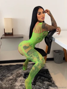 My bestie is ready to take your cock free dick rate when subscribe part 2