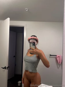 Goodnight say it backkk