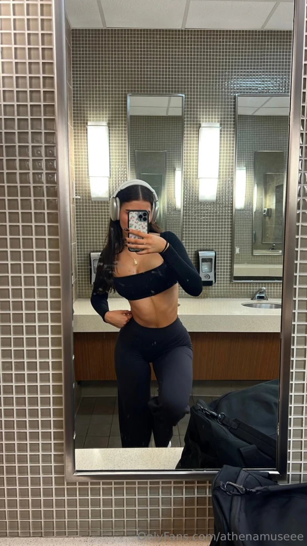 Come tell me im ur fav part 17 