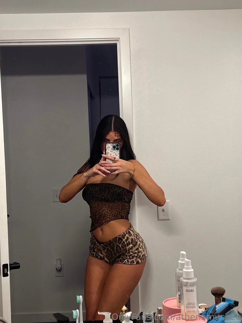 Text me byeee part 14 