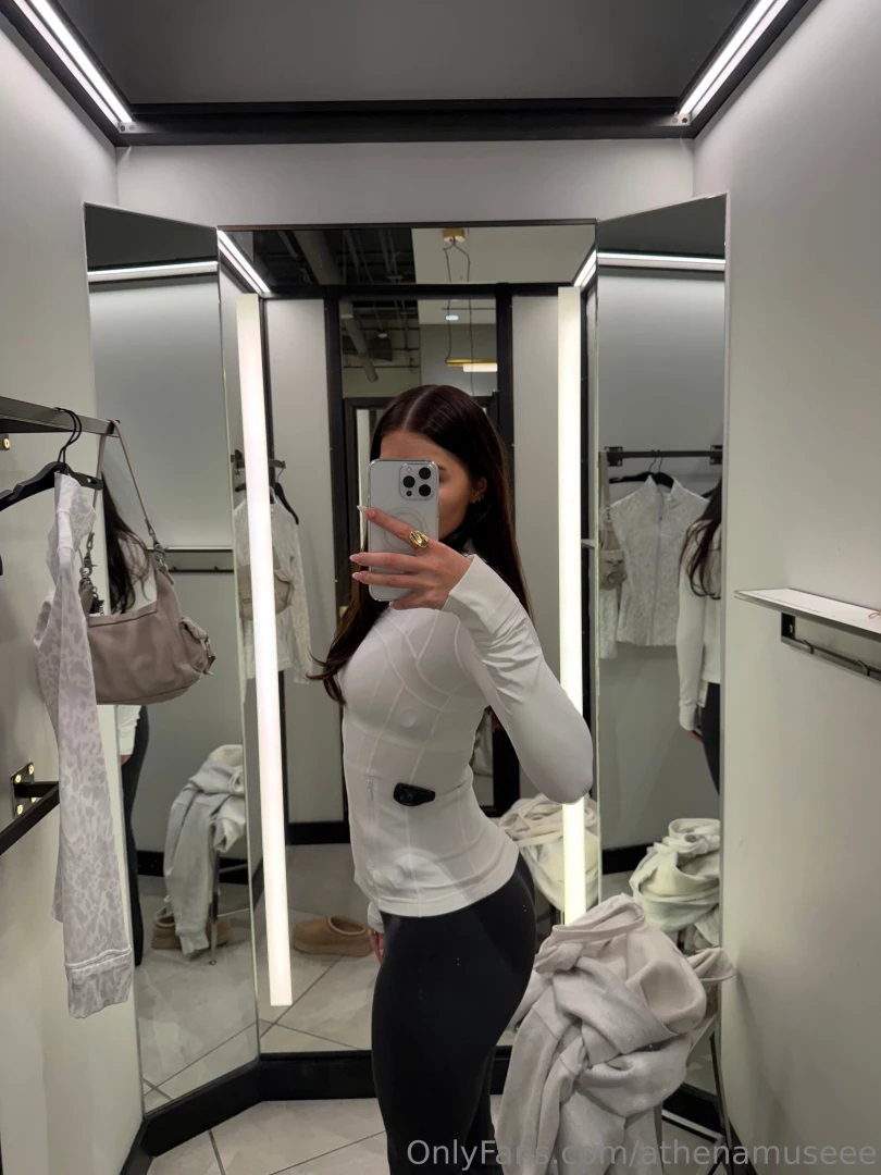 I need a movie buddy part 18 