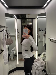 I need a movie buddy part 18