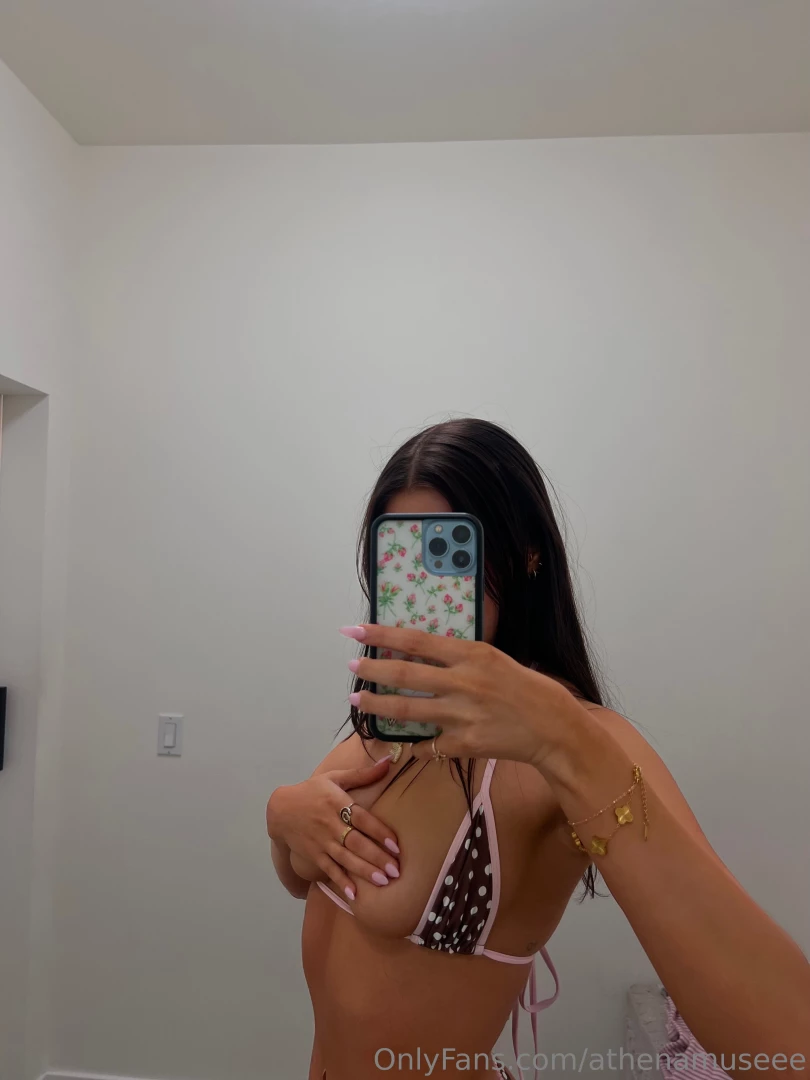 Your dirty girl part 1 