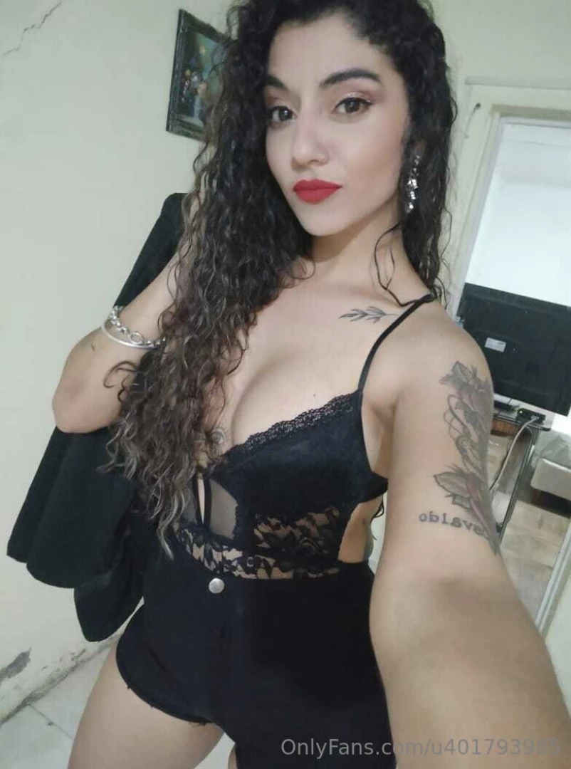 I m ready to be what you want me to be 