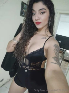 I m ready to be what you want me to be