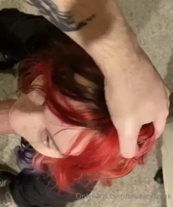 Little bj video to hold you all over micah hasn t been feeling well