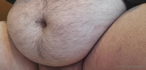 Im so warm won t you come snuggle chubby fat hairy gaymer single