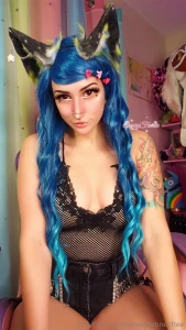 Tell me i m cute amp i m really good at video games