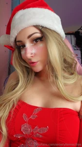 Live on twitch amp youtube now emeryfennec on both even if you can t