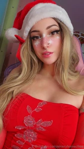 Live on twitch amp youtube now emeryfennec on both even if you can t part 1