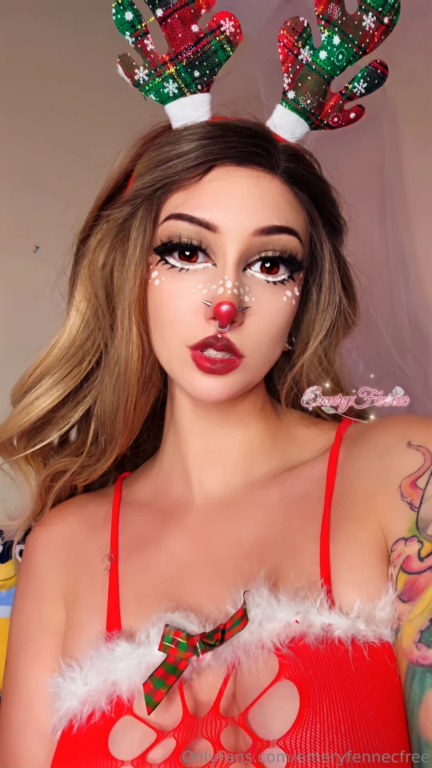 This set is fully dropping now so i can get it out by christmas it has 