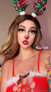 This set is fully dropping now so i can get it out by christmas it has