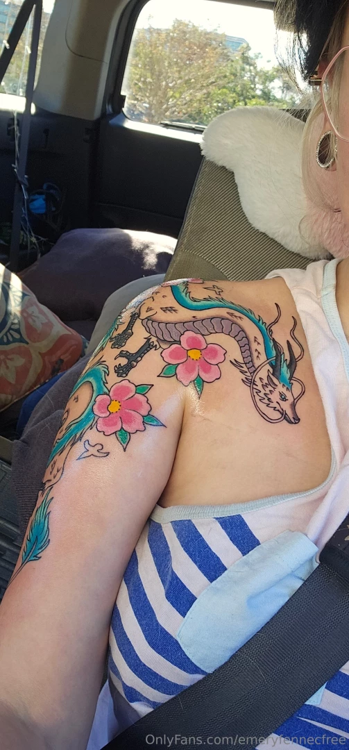 I m super stoked wirh how he came out want me to get more dm me and if part 3 