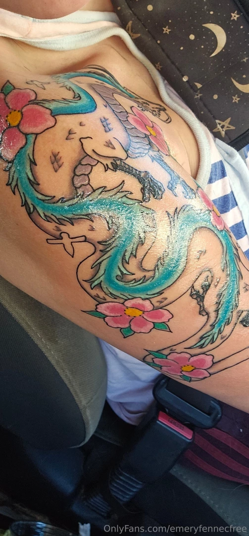 I m super stoked wirh how he came out want me to get more dm me and if part 1 